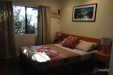 Property photo of 27/4 Murray Road Cable Beach WA 6726