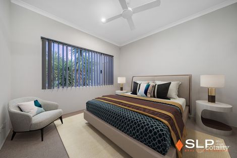 Property photo of 22B Tratton Street Balga WA 6061