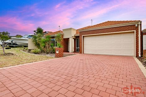 Property photo of 22B Tratton Street Balga WA 6061