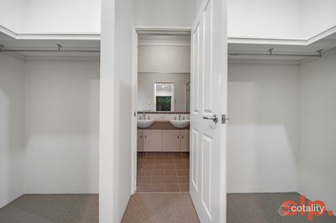 Property photo of 22B Tratton Street Balga WA 6061