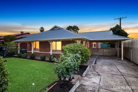 Property photo of 2 Hastings Road Colonel Light Gardens SA 5041