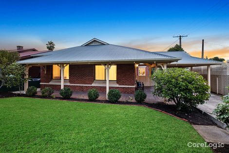 Property photo of 2 Hastings Road Colonel Light Gardens SA 5041