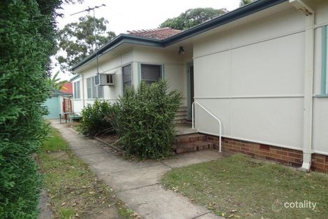 Property photo of 30 Kauri Street Cabramatta NSW 2166