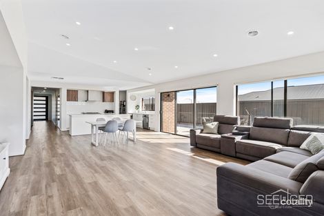 Property photo of 67 Vineyard Circuit Yarrawonga VIC 3730