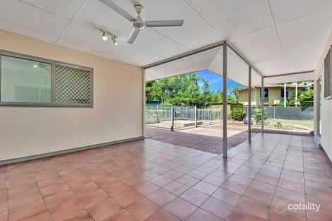 Property photo of 1 Gwyn Court Driver NT 0830