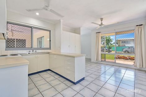 Property photo of 1 Gwyn Court Driver NT 0830