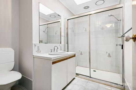 Property photo of 8 Helen Court Cheltenham VIC 3192