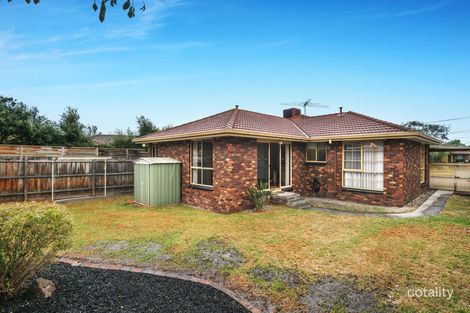 Property photo of 8 Helen Court Cheltenham VIC 3192