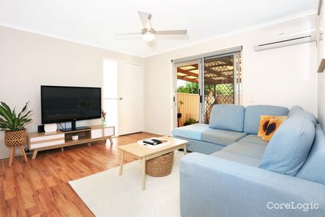 Property photo of 2/55 Galloway Drive Ashmore QLD 4214