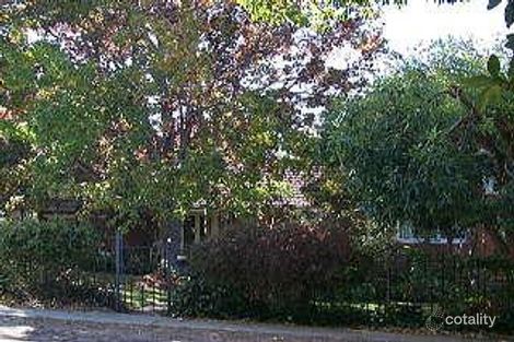 24 Walter St, Claremont, WA 6010