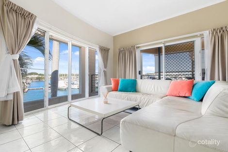 13/35 Paspaley Pl, Larrakeyah, NT 0820