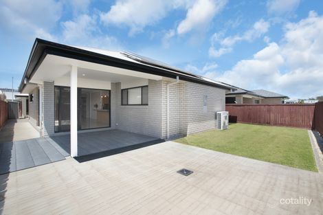 Property photo of 46 Miami Street Spring Mountain QLD 4300