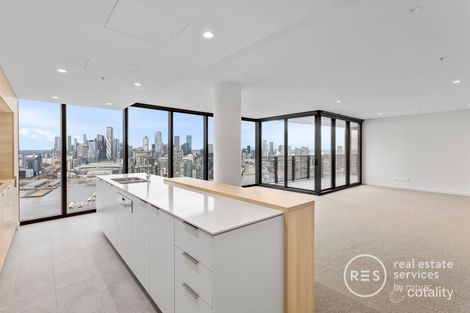 4002/103 South Wharf Dr, Docklands, VIC 3008