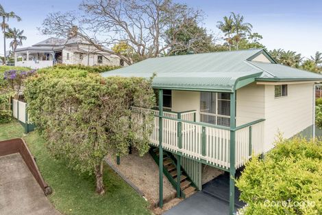 Property photo of 2/9 Colin Street Bangalow NSW 2479