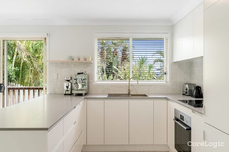 Property photo of 2/9 Colin Street Bangalow NSW 2479