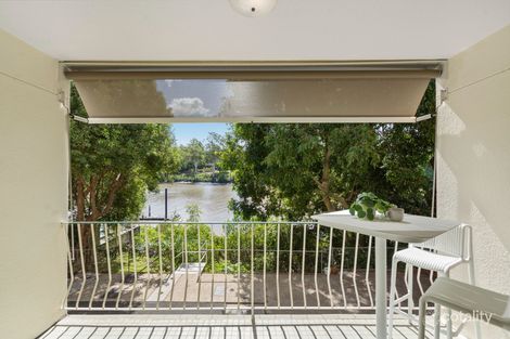 Property photo of 4/7 Sutton Street Chelmer QLD 4068
