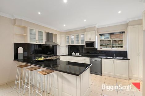 Property photo of 15 Bareena Grove Doncaster East VIC 3109