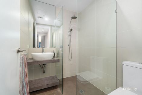 3/59 Pakington St, St Kilda, VIC 3182