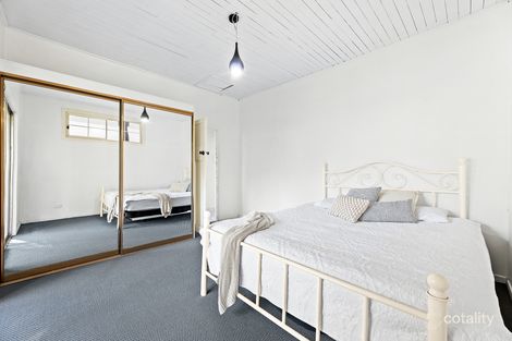 Property photo of 40 Connells Close Mossy Point NSW 2537