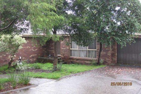 Property photo of 3/6 Braeside Avenue Ringwood East VIC 3135