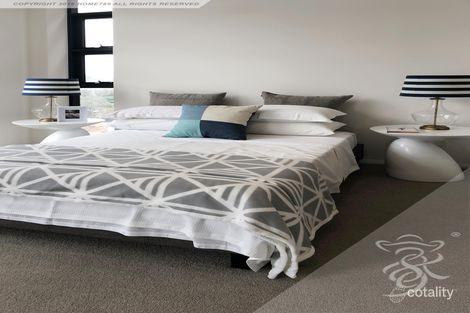 Property photo of 401/5 Village Place Kirrawee NSW 2232
