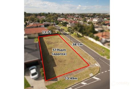 56 Cornwall Rd, Sunshine, VIC 3020