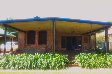 Property photo of 1 Stuart Street Lorn NSW 2320
