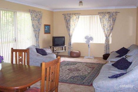 Property photo of 5/47 Beach Road Batemans Bay NSW 2536