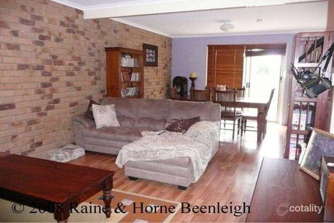 Property photo of 17/5 Delanty Court Edens Landing QLD 4207
