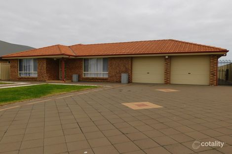 Property photo of 48 Port Davis Road Risdon Park South SA 5540