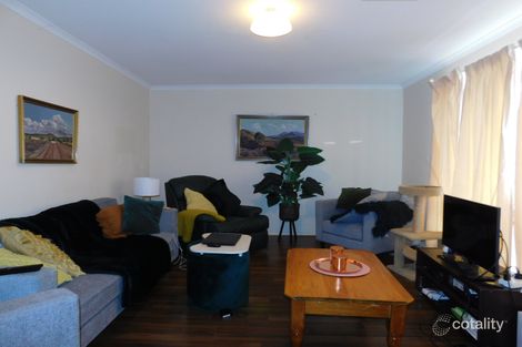 Property photo of 48 Port Davis Road Risdon Park South SA 5540