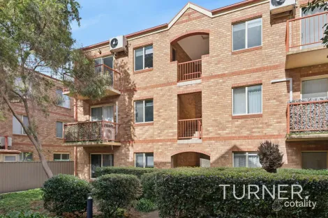6/29 St Helena Pl, Adelaide, SA 5000