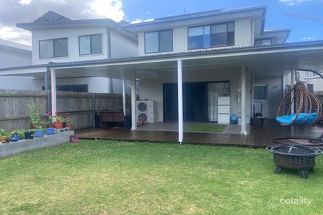 Property photo of 10 Shepherd Street Oran Park NSW 2570