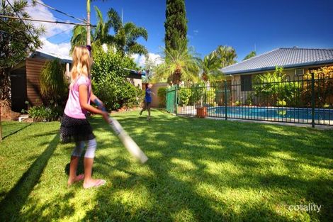 3 Toorak Ct, Wurtulla, QLD 4575