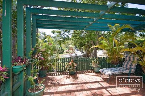 Property photo of 104 Payne Road The Gap QLD 4061