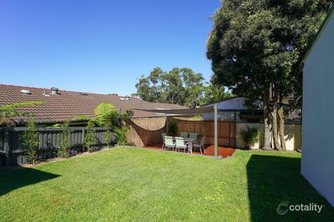 Property photo of 10 Grover Avenue Cromer NSW 2099