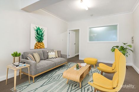 Property photo of 15/15 Fairlight Street Manly NSW 2095