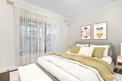 Property photo of 15/15 Fairlight Street Manly NSW 2095