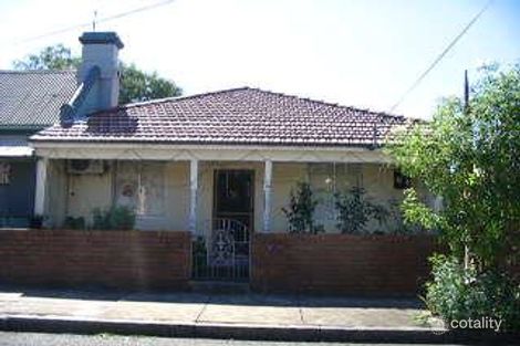 134 Victoria St, Dulwich Hill, NSW 2203