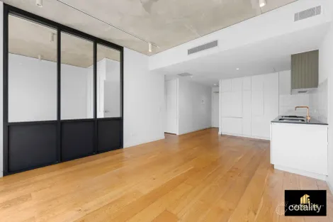 Property photo of 356-368 George Street Waterloo NSW 2017