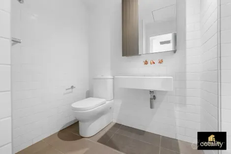 Property photo of 356-368 George Street Waterloo NSW 2017