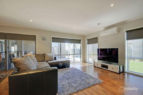 Property photo of 7 Donegal Avenue Traralgon VIC 3844