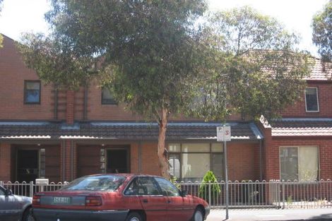 333 Barkly St, Brunswick, VIC 3056