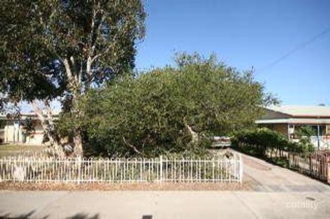 8 Seabourne Rd, Taperoo, SA 5017