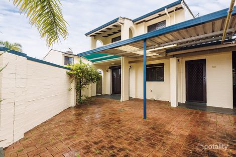 Property photo of 1/32 Camboon Road Morley WA 6062