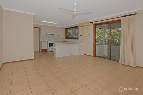 Property photo of 1 Parker Avenue Surf Beach NSW 2536