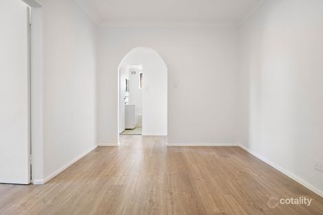 Property photo of 10/5-7 Sherbrook Road Hornsby NSW 2077