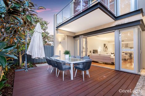 Property photo of 11 Clive Road Cottesloe WA 6011