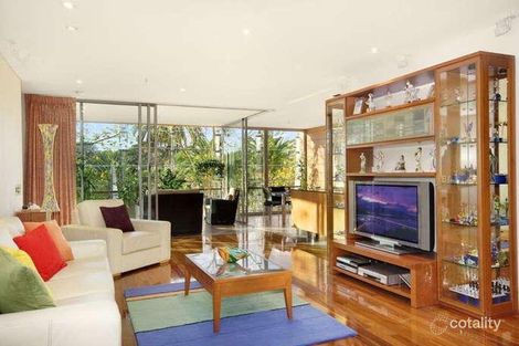 1/155 Macquarie St, Sydney, NSW 2000