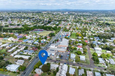 Property photo of 136 Brisbane Road Booval QLD 4304